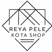 Reya Pele Lala'street