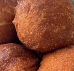 R2 - Vetkoek [Legwinya]